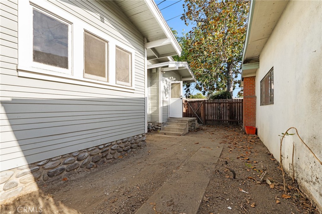 505 N 8th Avenue Property Photo 39