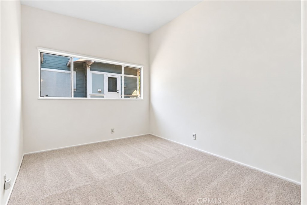 505 N 8th Avenue Property Photo 59
