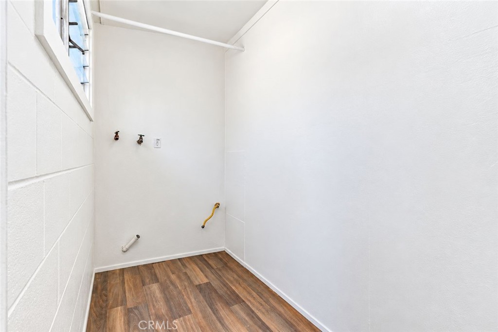 505 N 8th Avenue Property Photo 62