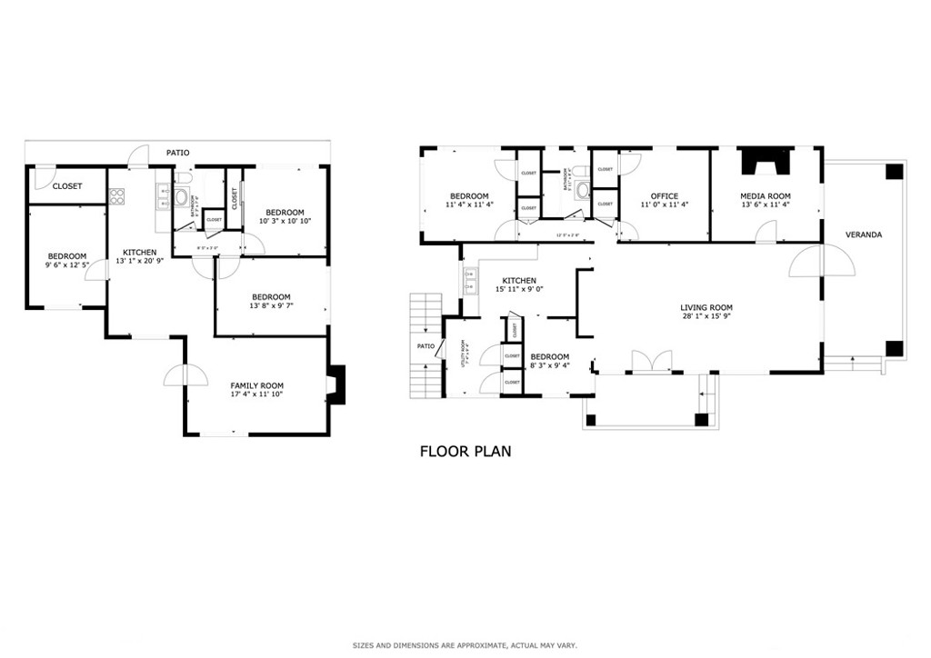 505 N 8th Avenue Property Photo 72
