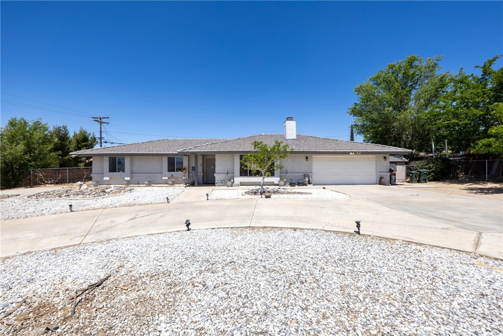 19388 Corwin Property Photo 1