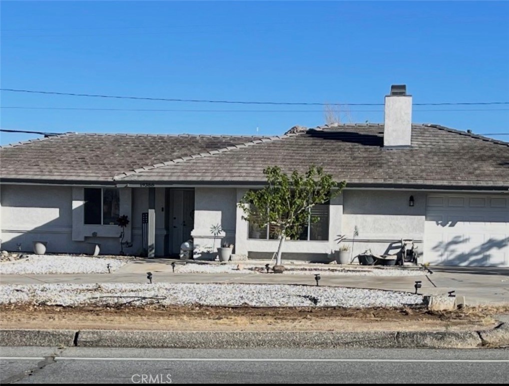 19388 Corwin Property Photo 2