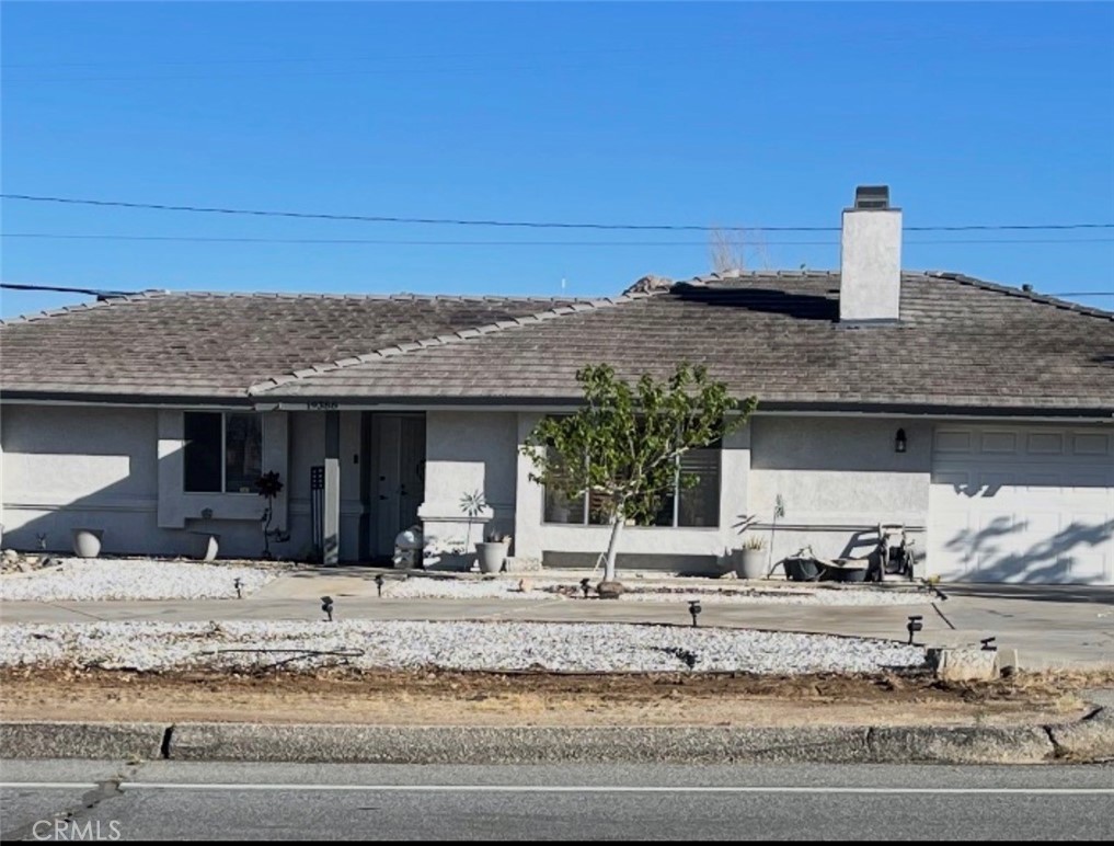 19388 Corwin Property Photo 2