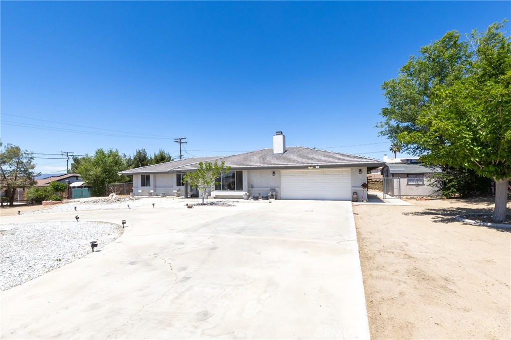 19388 Corwin Property Photo 6