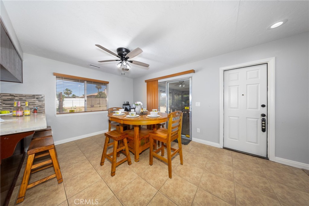 19388 Corwin Property Photo 12