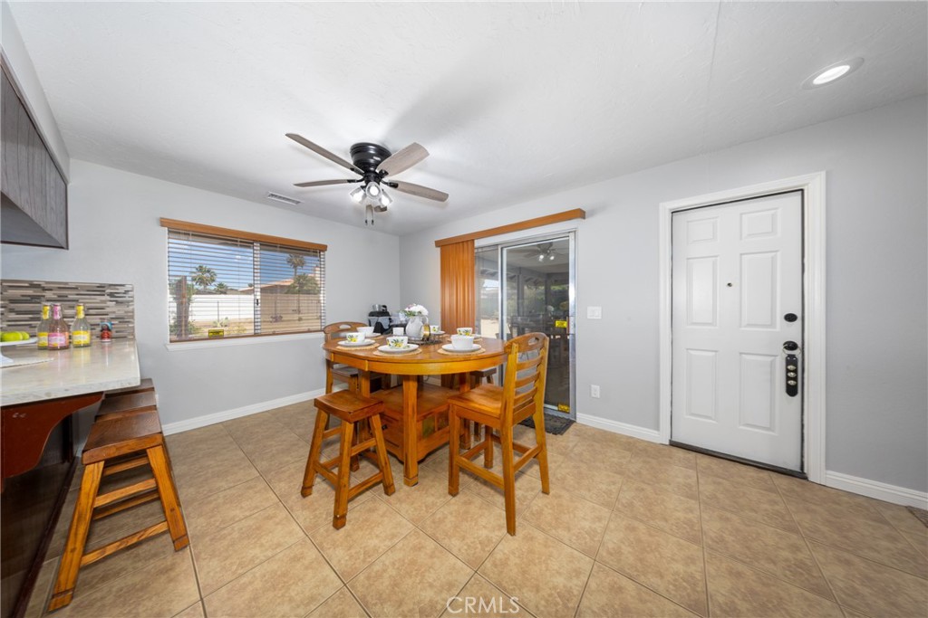 19388 Corwin Property Photo 12