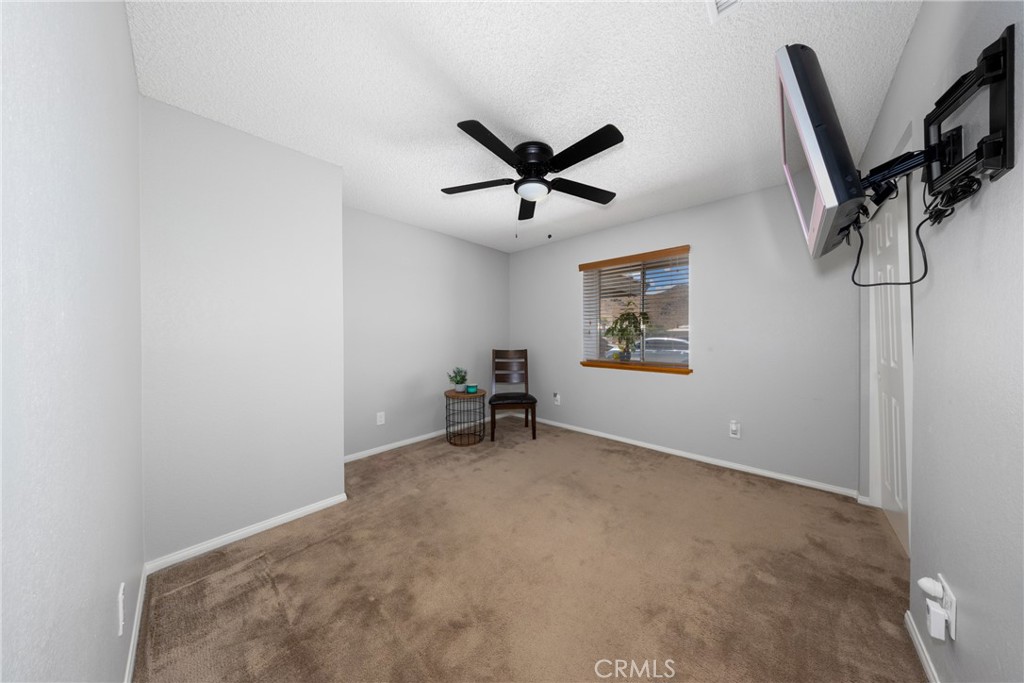 19388 Corwin Property Photo 20