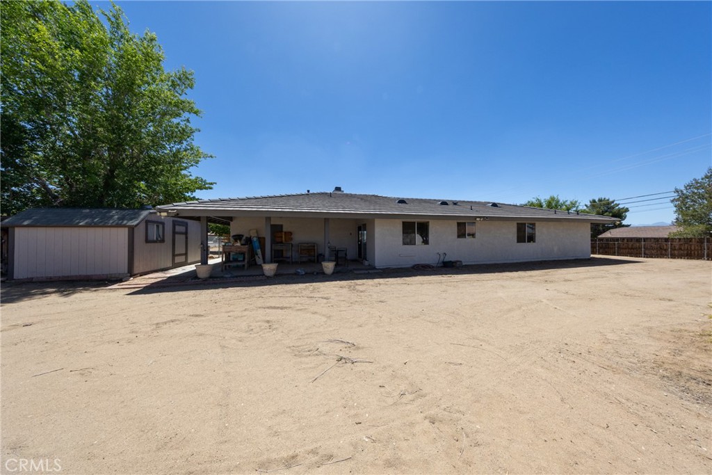 19388 Corwin Property Photo 29