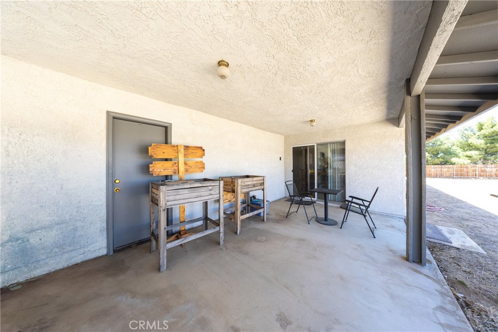 19388 Corwin Property Photo 30