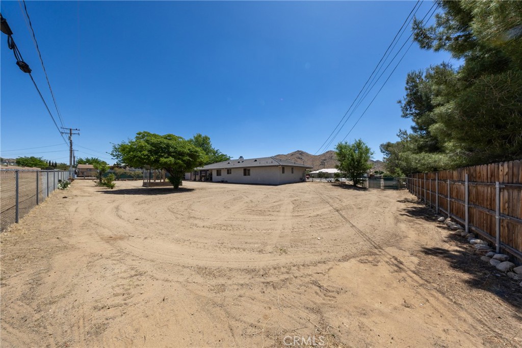 19388 Corwin Property Photo 32