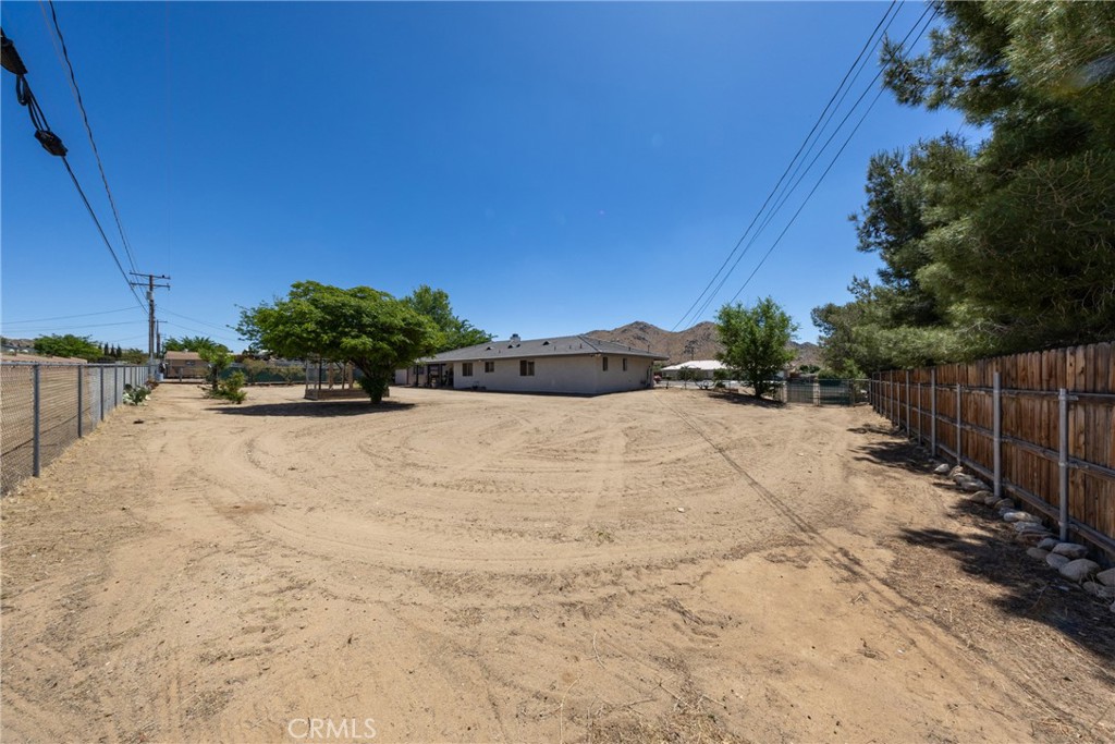 19388 Corwin Property Photo 34