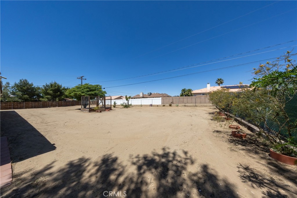 19388 Corwin Property Photo 34