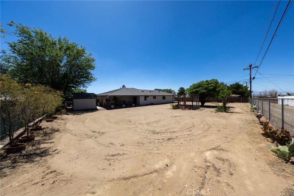 19388 Corwin Property Photo 35