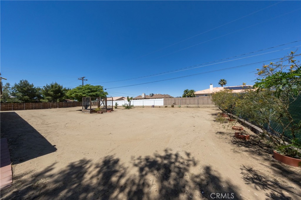 19388 Corwin Property Photo 36