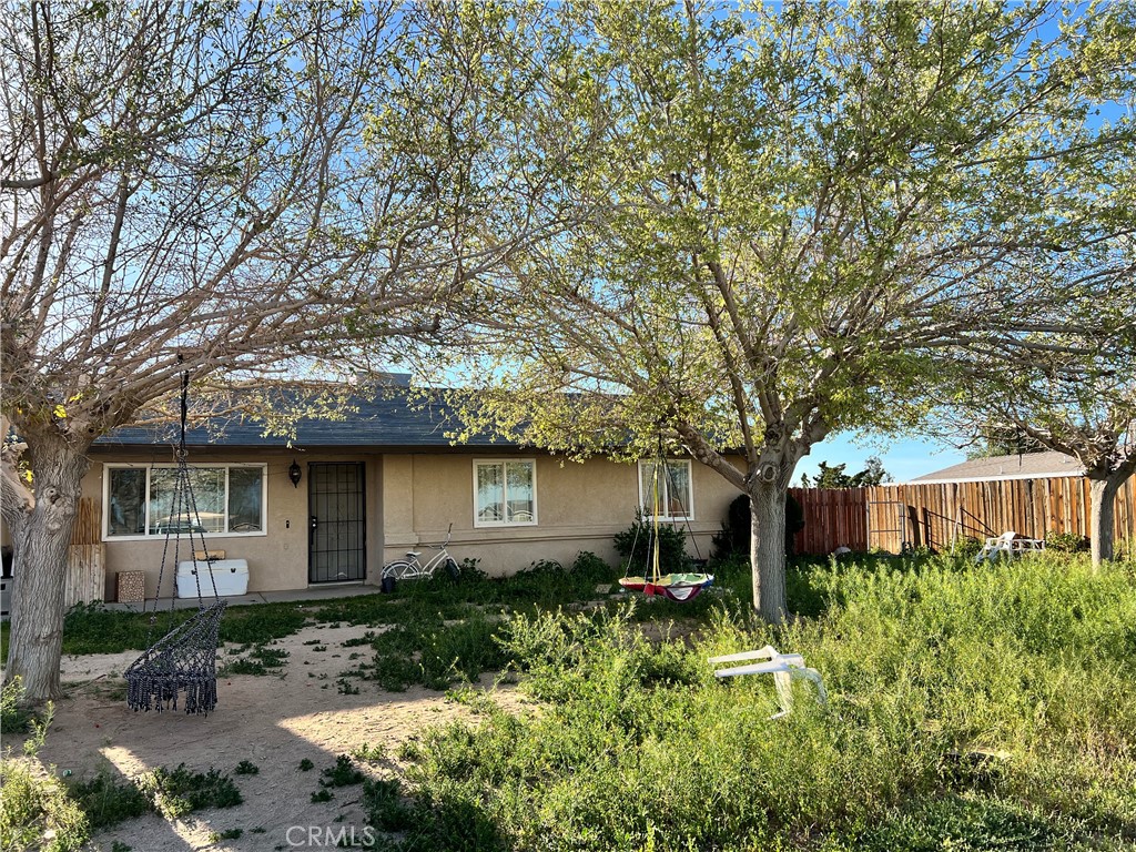 11890 10th Property Photo 1