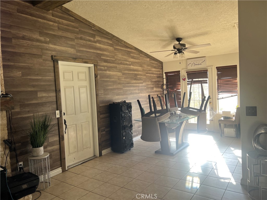 11890 10th Property Photo 2