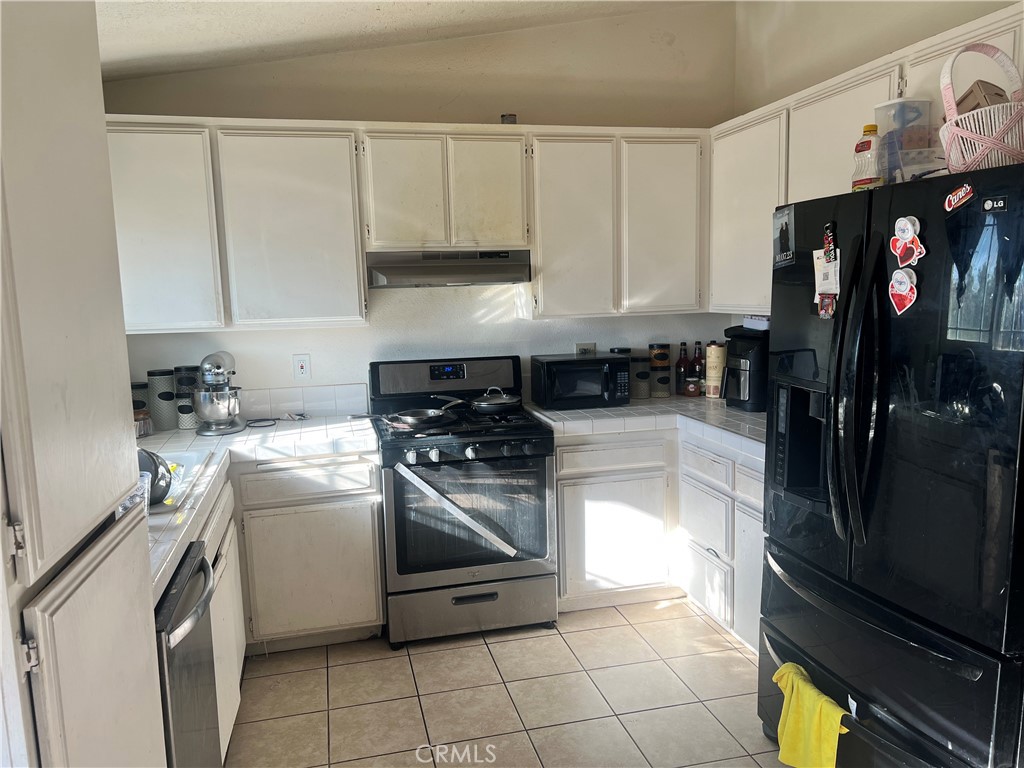 11890 10th Property Photo 4