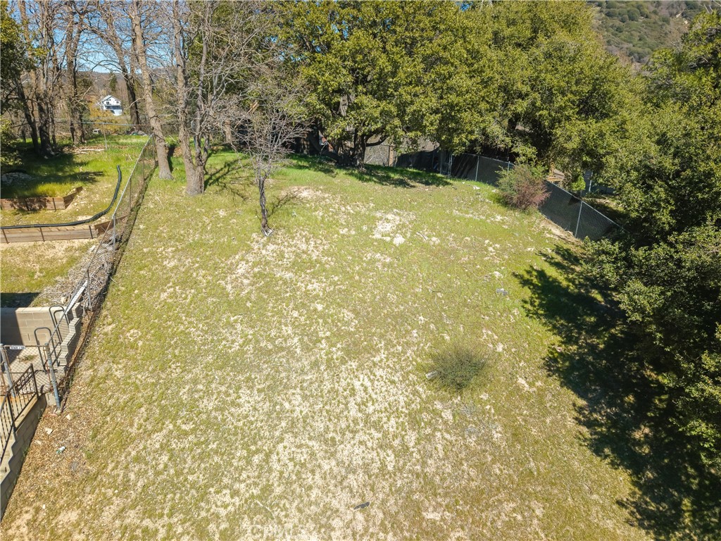 0 Arth Drive Property Photo 1