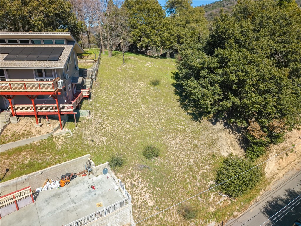 0 Arth Drive Property Photo 2