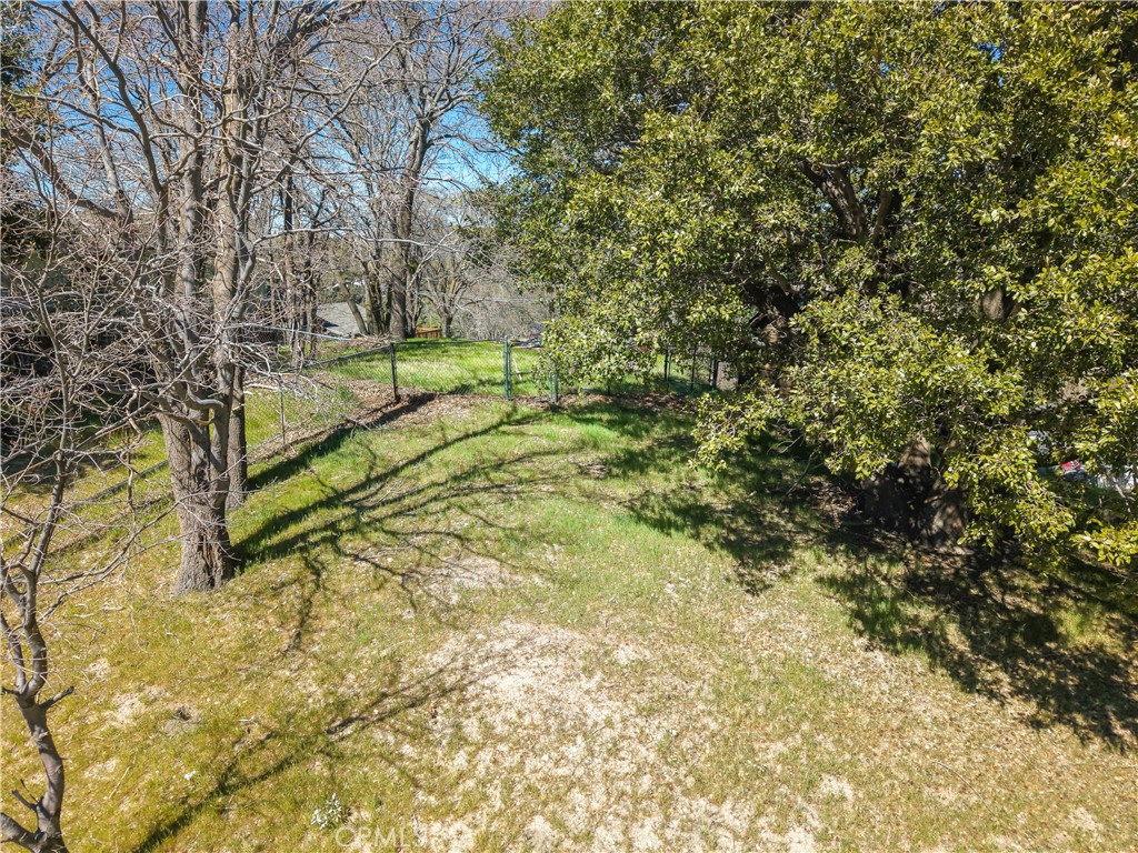 0 Arth Drive Property Photo 3