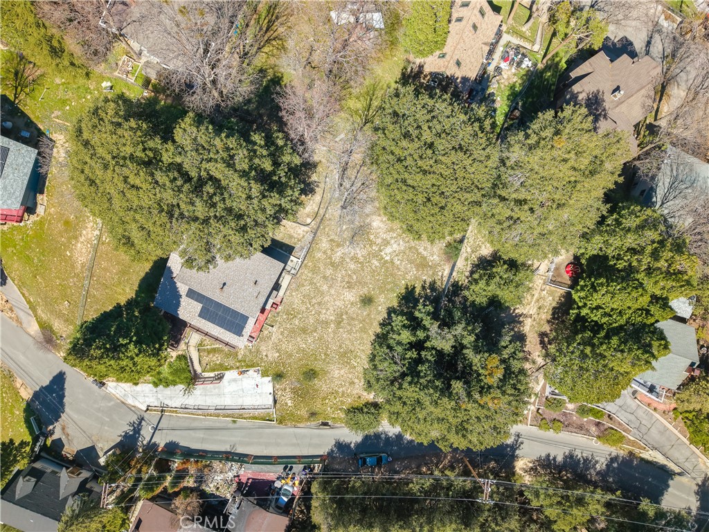 0 Arth Drive Property Photo 4
