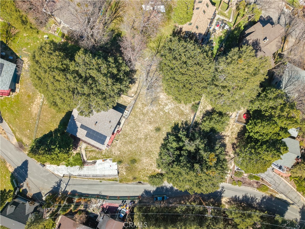 0 Arth Drive Property Photo 4