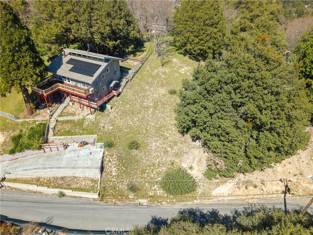 0 Arth Drive Property Photo 5