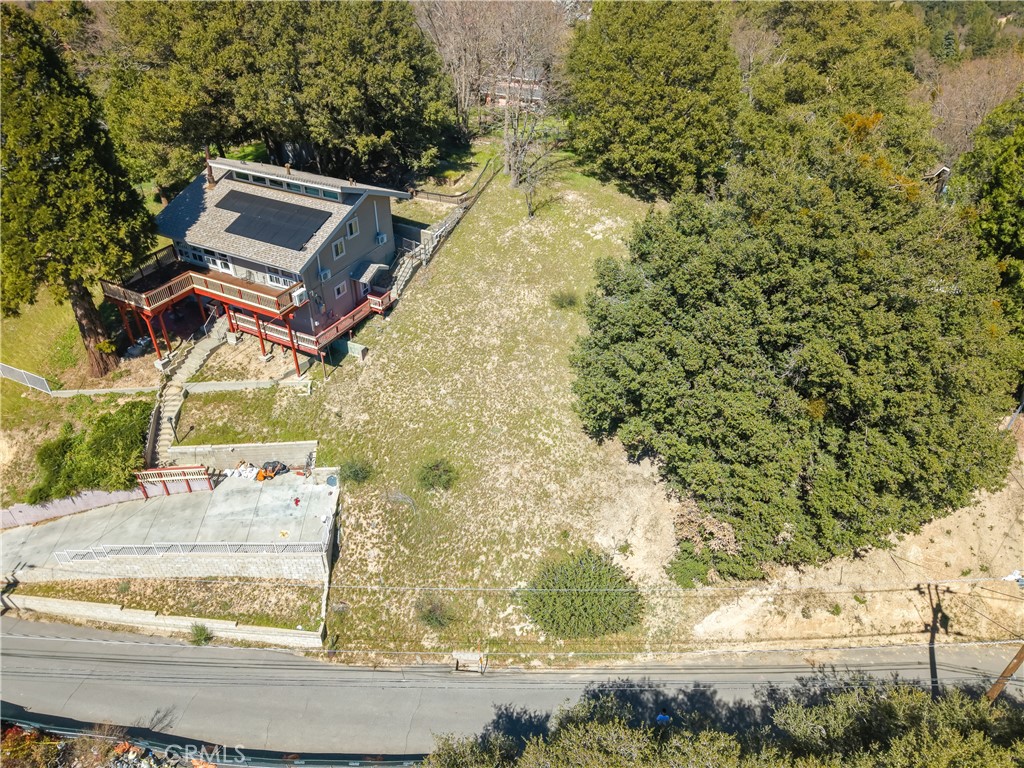 0 Arth Drive Property Photo 5