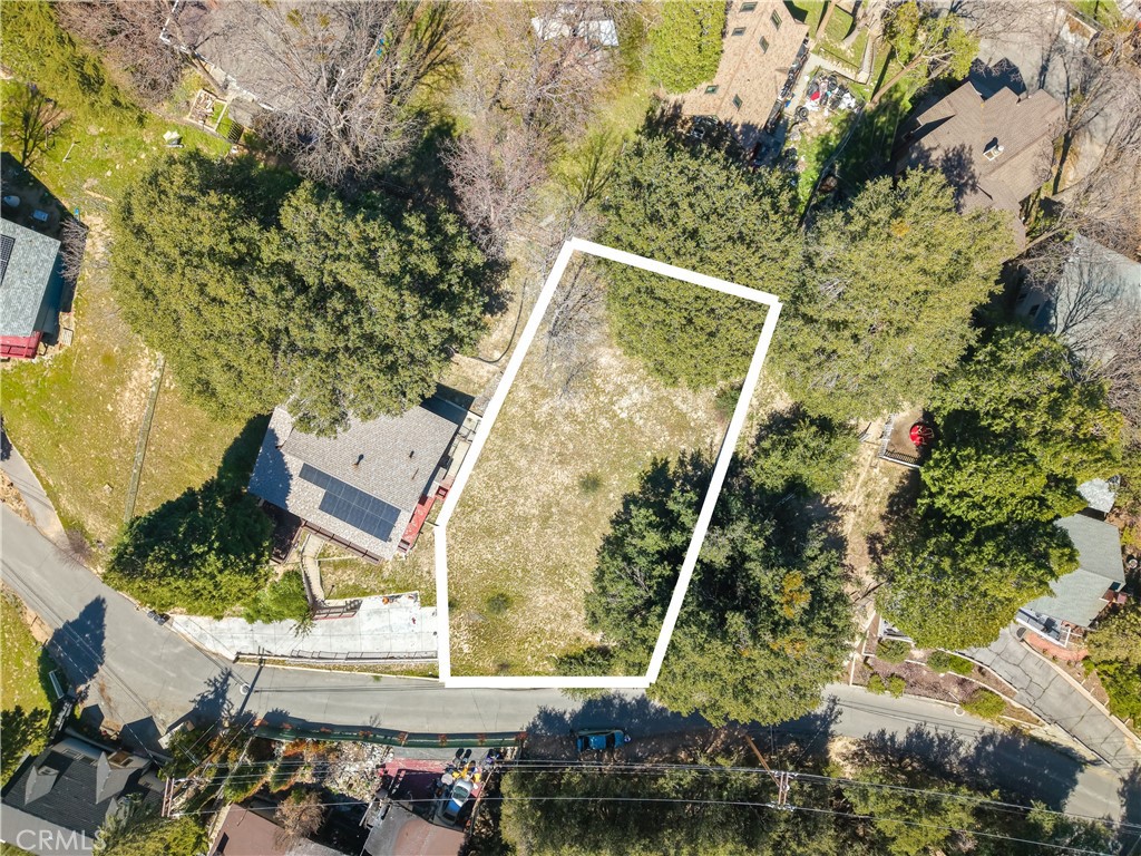 0 Arth Drive Property Photo 6