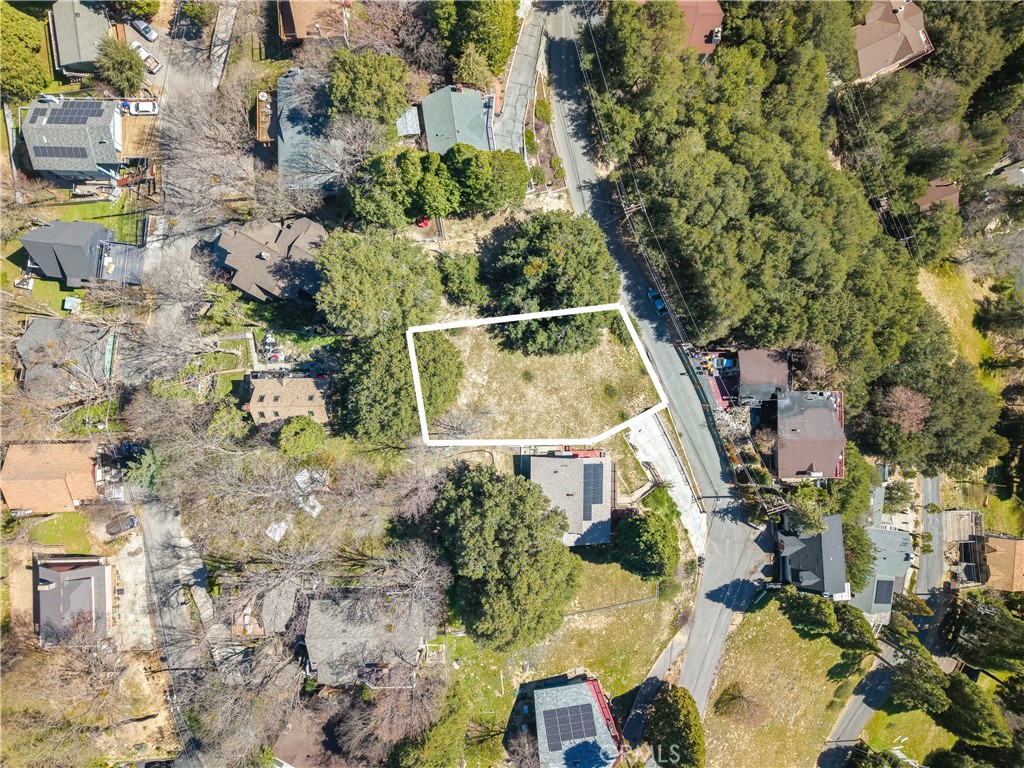 0 Arth Drive Property Photo 8