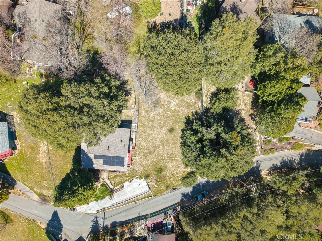0 Arth Drive Property Photo 10