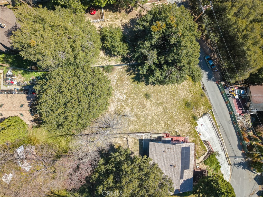 0 Arth Drive Property Photo 11