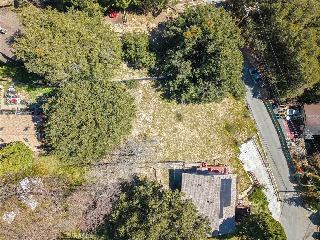 0 Arth Drive Property Photo 11