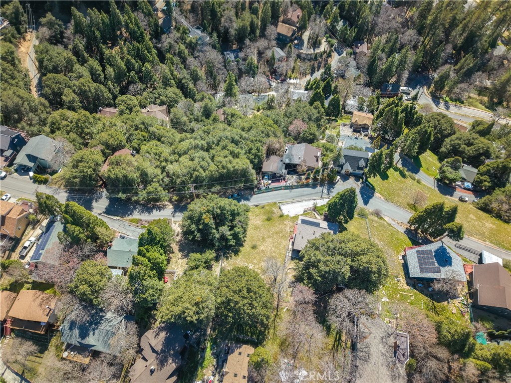 0 Arth Drive Property Photo 12