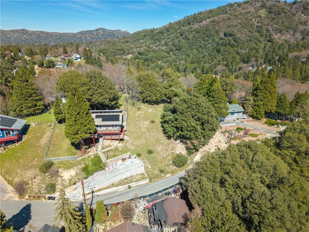 0 Arth Drive Property Photo 14