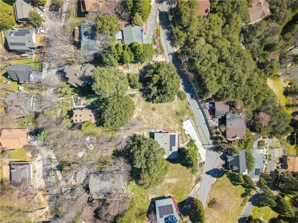 0 Arth Drive Property Photo 17