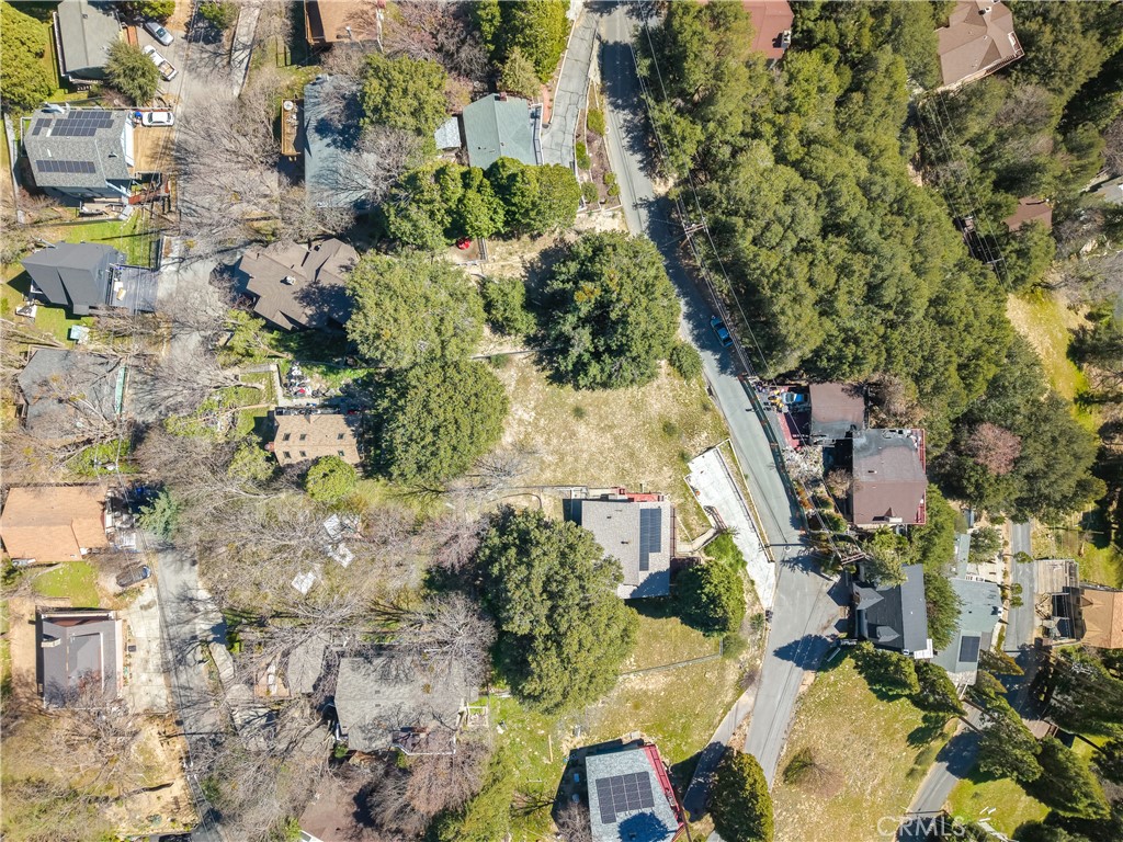 0 Arth Drive Property Photo 17