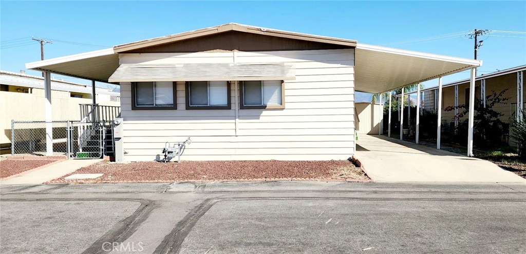 655 E Main 62 Property Photo 1