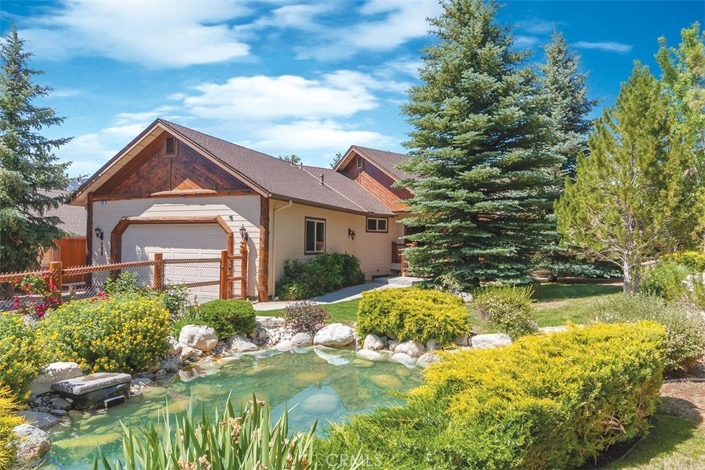 469 Morningstar Property Photo 1