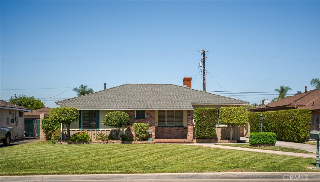 727 S Fenimore Property Photo 1