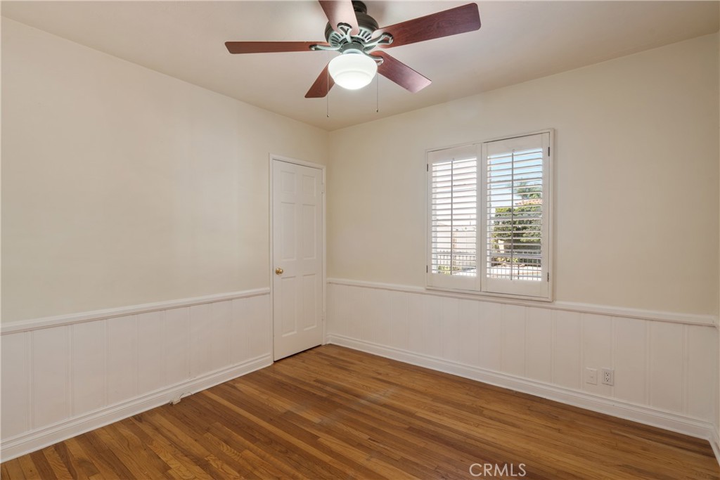 727 S Fenimore Property Photo 17