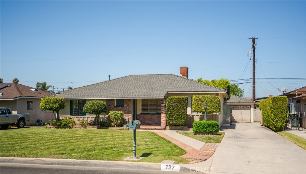 727 S Fenimore Property Photo 30