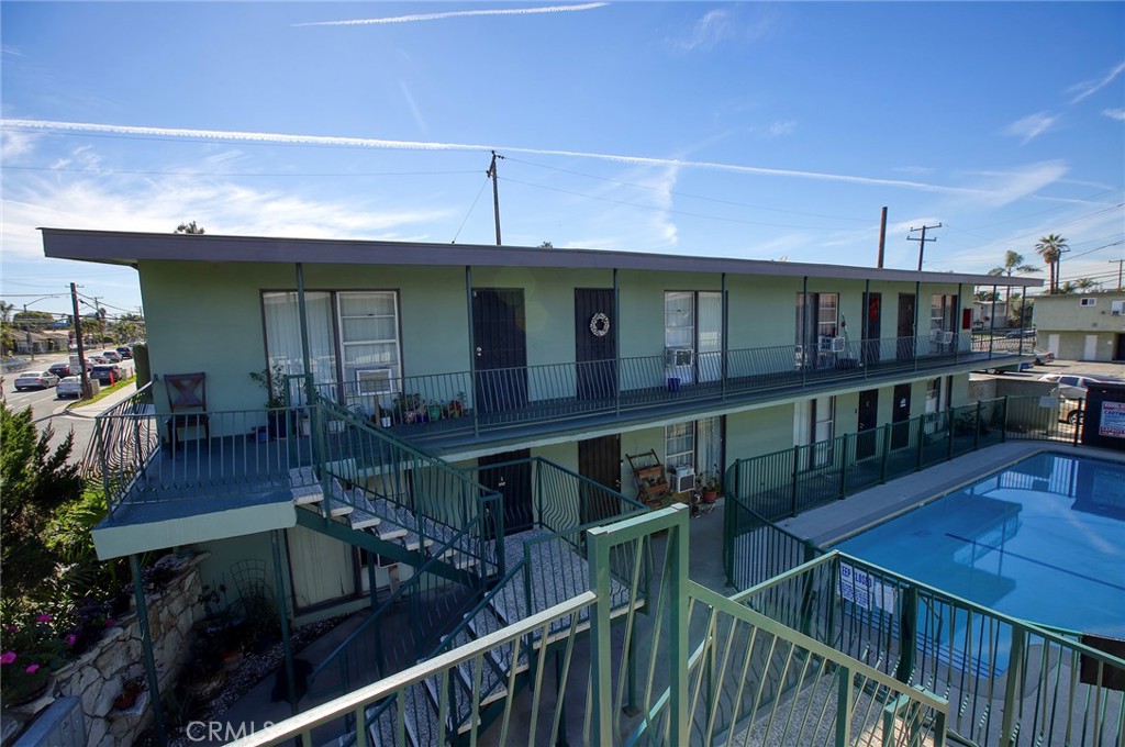 11523 Old River School Road Property Photo 4