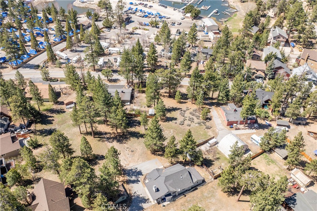 351 Edgemoor Property Photo 10