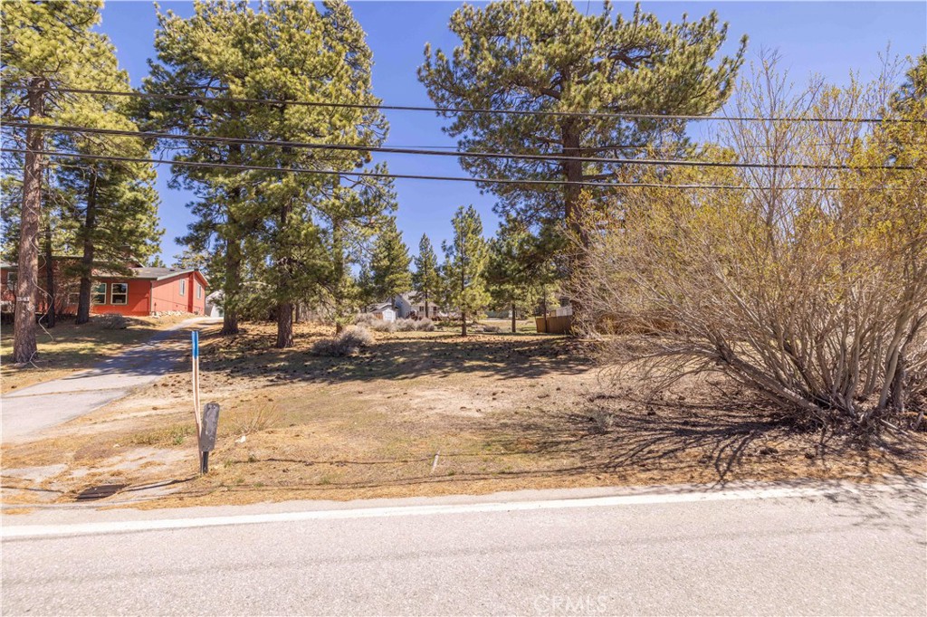 351 Edgemoor Property Photo 3