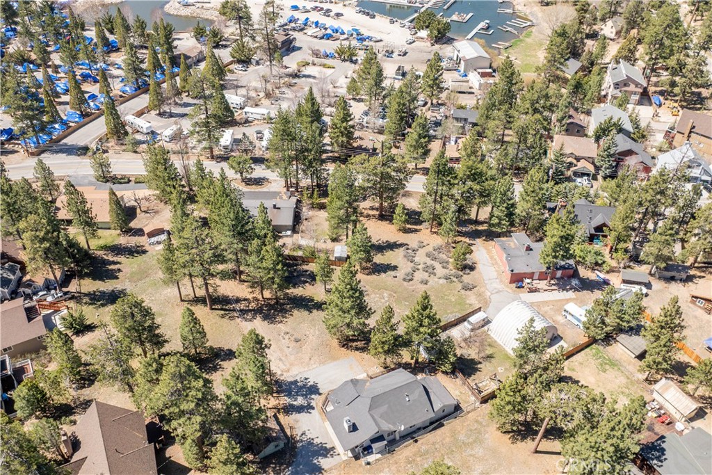 351 Edgemoor Property Photo 10