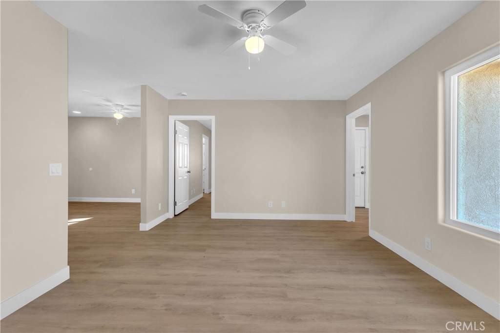 1341 Beach Club Drive Property Photo 3