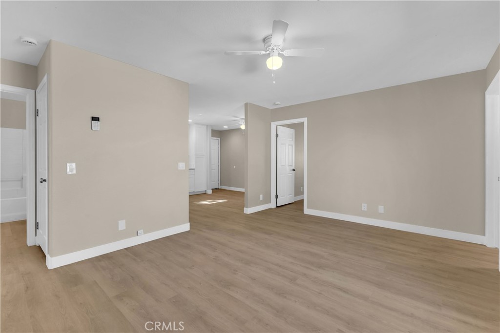 1341 Beach Club Drive Property Photo 4