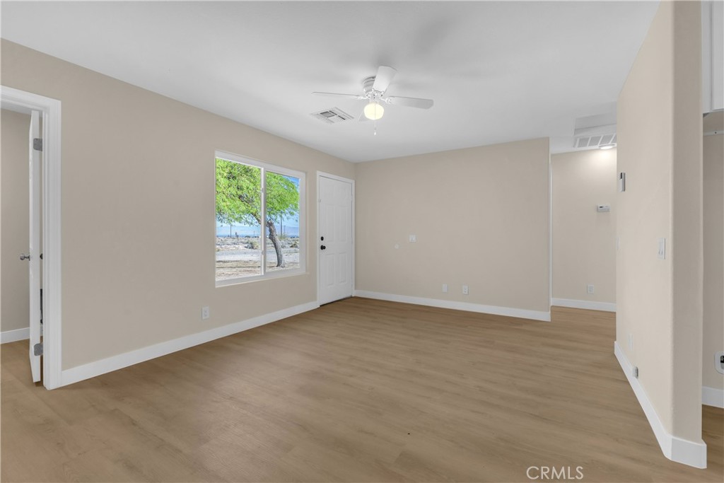 1341 Beach Club Drive Property Photo 5