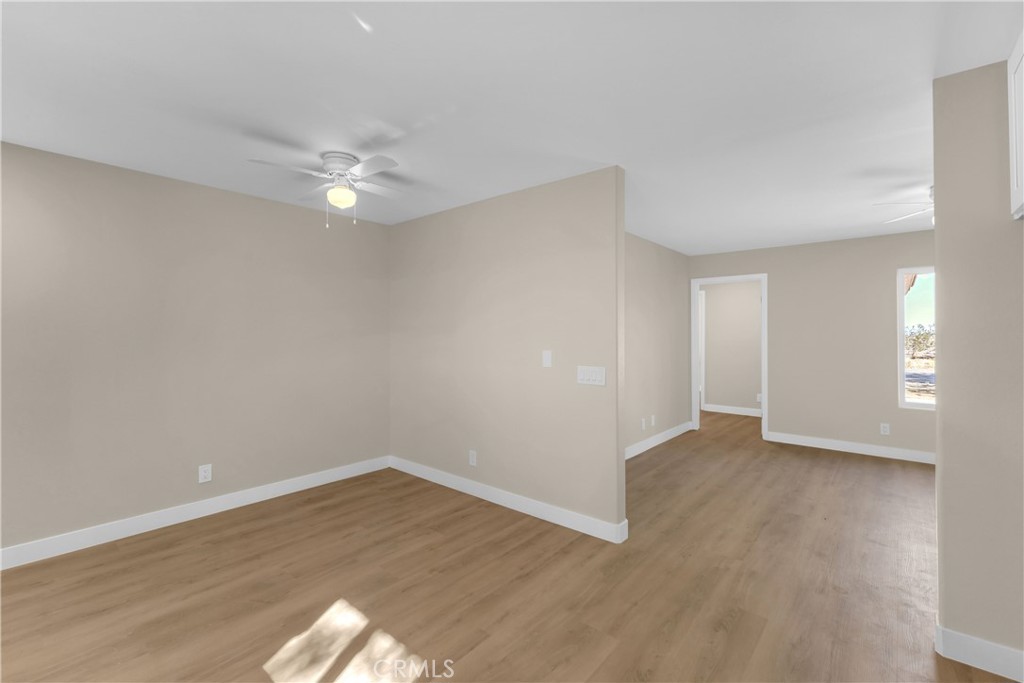 1341 Beach Club Drive Property Photo 11